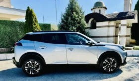 Peugeot 2008 | Mobile.bg    8