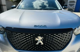 Peugeot 2008, снимка 6