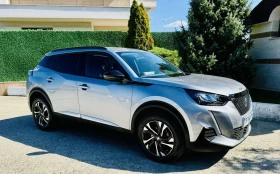 Peugeot 2008 | Mobile.bg    3