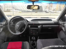 Opel Astra, снимка 11