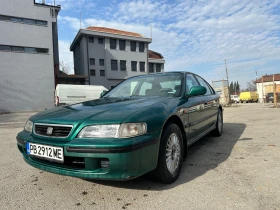 Honda Accord 2.0TDI, снимка 1