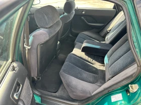 Honda Accord 2.0TDI, снимка 9