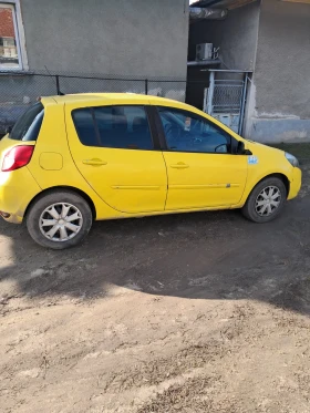 Renault Clio | Mobile.bg    4