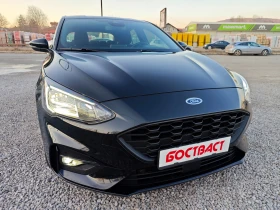 Ford Focus 1, 5d ST-Line TOP, снимка 6