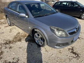 Opel Vectra 2.2i 147кс. navi AFL, снимка 3