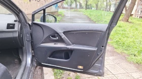 Toyota Avensis TUV  11.2026,  . | Mobile.bg    17