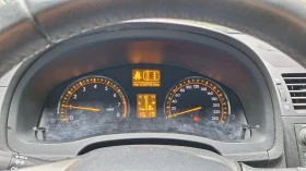 Обява за продажба на Toyota Avensis TUV до 11.2026, реални км. ~9 900 лв. - изображение 8