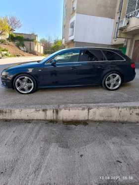 Audi A4 | Mobile.bg    16