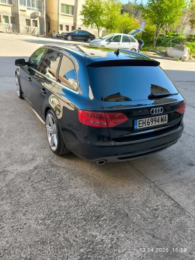 Audi A4 | Mobile.bg    17