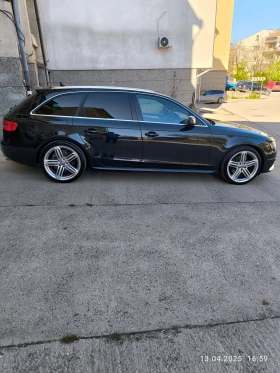 Audi A4 | Mobile.bg    15