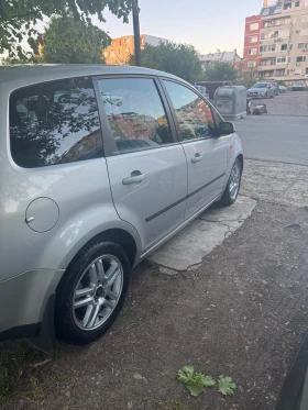 Обява за продажба на Ford C-max ~5 800 лв. - изображение 1