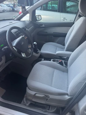 Обява за продажба на Ford C-max ~5 800 лв. - изображение 2