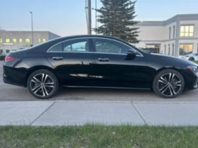 Mercedes-Benz CLA 250 * * CARFAX * * АВТО КРЕДИТ - 75999 лв. - 61777486 | Car24.bg