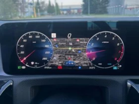 Mercedes-Benz CLA 250 * * CARFAX * * АВТО КРЕДИТ - 75999 лв. - 61777486 | Car24.bg