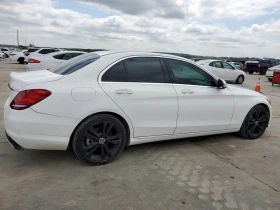Mercedes-Benz C 300 FACELIFT/   | Mobile.bg    4