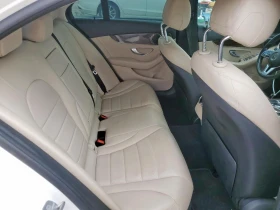 Mercedes-Benz C 300 FACELIFT/   | Mobile.bg    10