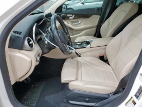 Mercedes-Benz C 300 FACELIFT/   | Mobile.bg    7