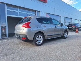 Обява за продажба на Peugeot 3008 1.6 HDI Headup - FULL extras  ~8 100 лв. - изображение 3