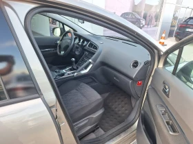 Обява за продажба на Peugeot 3008 1.6 HDI Headup - FULL extras  ~8 100 лв. - изображение 5