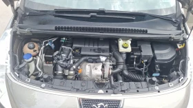 Обява за продажба на Peugeot 3008 1.6 HDI Headup - FULL extras  ~8 100 лв. - изображение 11