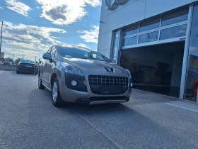 Обява за продажба на Peugeot 3008 1.6 HDI Headup - FULL extras  ~8 100 лв. - изображение 1