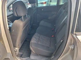 Обява за продажба на Peugeot 3008 1.6 HDI Headup - FULL extras  ~8 100 лв. - изображение 6