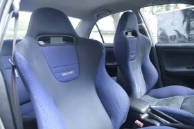 Mitsubishi Lancer EVO 6 CARFAX АВТО КРЕДИТ - 52300 лв. - 46654883 7