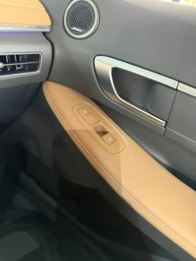 Hyundai Sonata 2.0 MPI (CVVL) -   | Mobile.bg    5