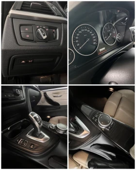 BMW 420 2.0d-Xdrive - 43600 лв. - 97234997 10