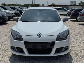 Renault Megane 1.5dci GT line - 7999 лв. - 23506385 2