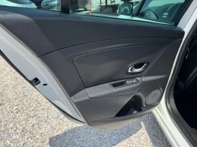 Renault Megane 1.5dci GT line - 7999 лв. - 23506385 7