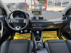 Renault Megane 1.5dci GT line - 7999 лв. - 23506385 9