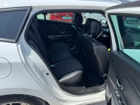 Renault Megane 1.5dci GT line - 7999 лв. - 23506385 13