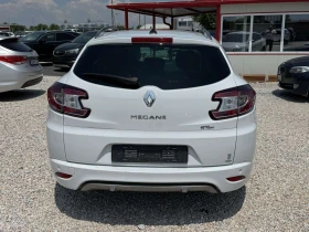 Renault Megane 1.5dci GT line - 7999 лв. - 23506385 5