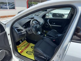 Renault Megane 1.5dci GT line - 7999 лв. - 23506385 12