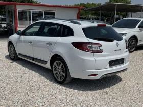 Renault Megane 1.5dci GT line - 7999 лв. - 23506385 6