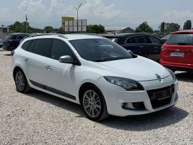 Renault Megane 1.5dci GT line - 7999 лв. - 23506385 3