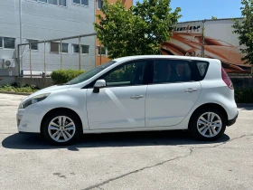 Renault Scenic 1.4i 131 .. | Mobile.bg    2