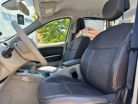 Renault Scenic 1.4i 131 .. | Mobile.bg    8