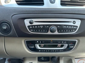 Renault Scenic 1.4i 131 .. | Mobile.bg    12