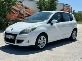 Renault Scenic 1.4i 131 .. | Mobile.bg    1