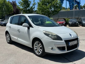 Renault Scenic 1.4i 131 .. | Mobile.bg    6