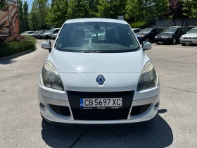 Renault Scenic 1.4i 131 .. | Mobile.bg    7