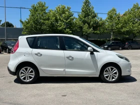 Renault Scenic 1.4i 131 .. | Mobile.bg    5