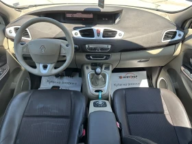 Renault Scenic 1.4i 131 .. | Mobile.bg    10
