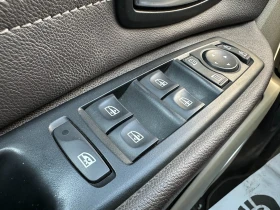 Renault Scenic 1.4i 131 .. | Mobile.bg    14