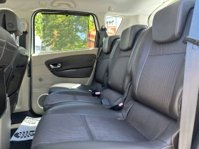 Renault Scenic 1.4i 131 .. | Mobile.bg    9