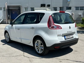 Renault Scenic 1.4i 131 .. | Mobile.bg    3