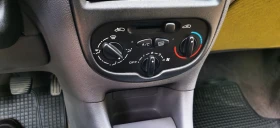 Обява за продажба на Peugeot 206 ~2 500 лв. - изображение 8