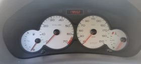 Peugeot 206 | Mobile.bg    11